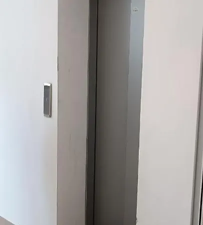 Apartment Аппартамент Поморие3/1