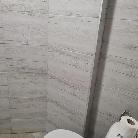 Apartment Аппартамент Поморие3/1 *